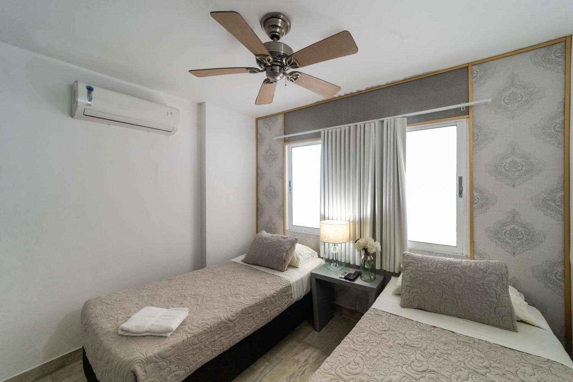 Boutique Casa Mar