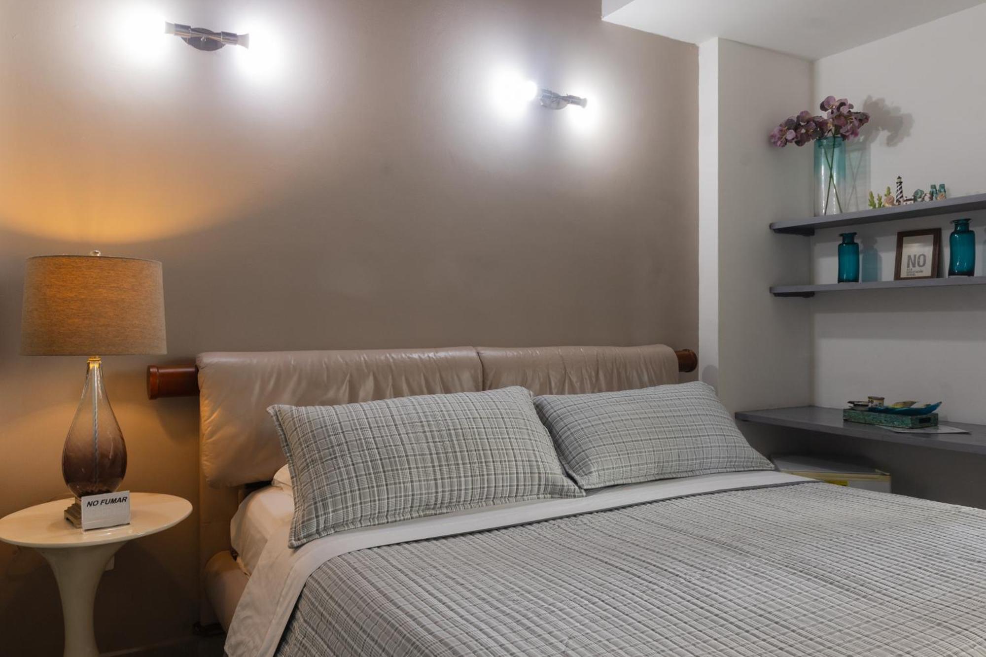 Boutique Casa Mar 4* Cartagena
