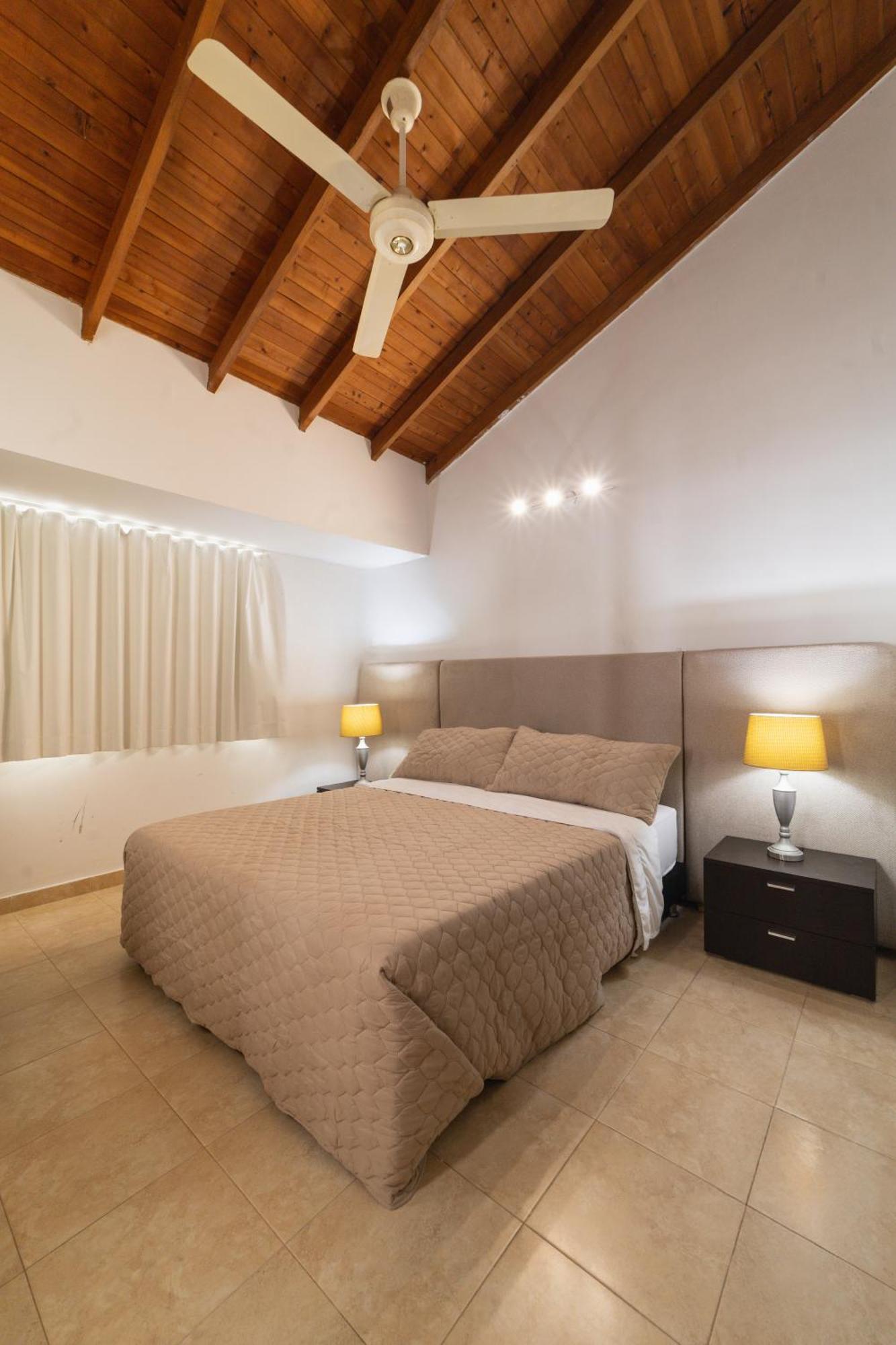 Boutique Casa Mar
