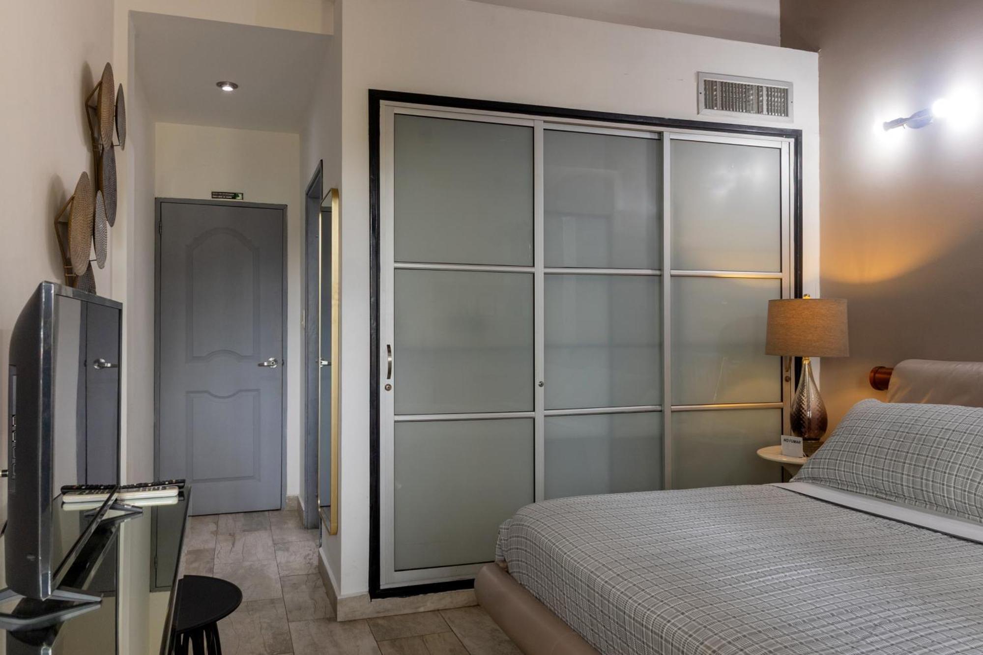Boutique Casa Mar Hotel
