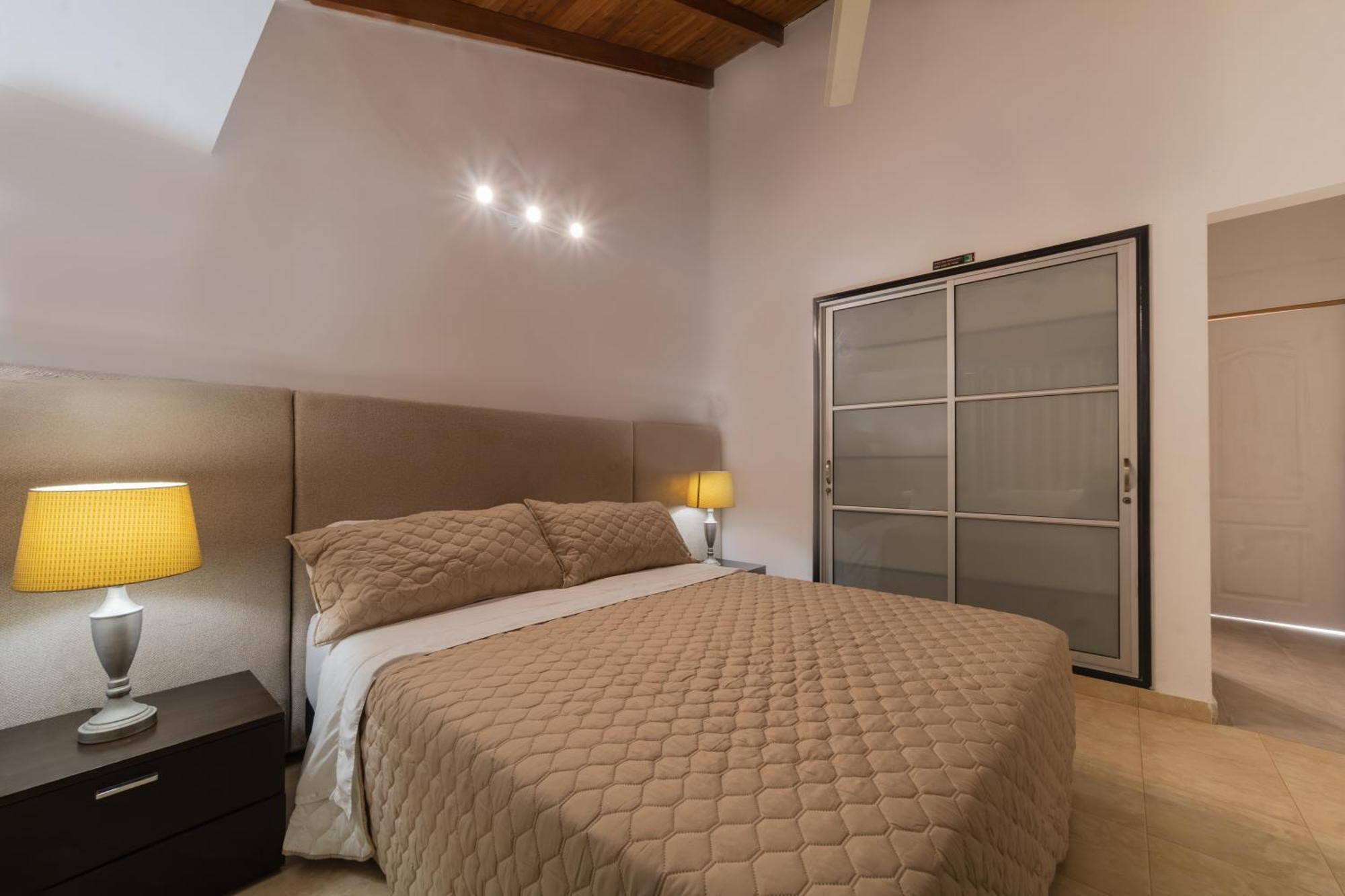 Boutique Casa Mar Cartagena