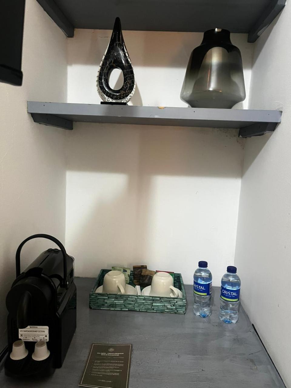 Hotel Serema 4*
