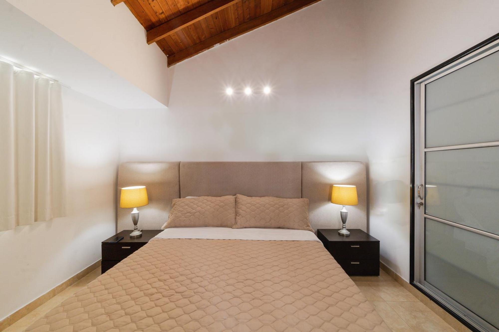 Serema Hotel 4*