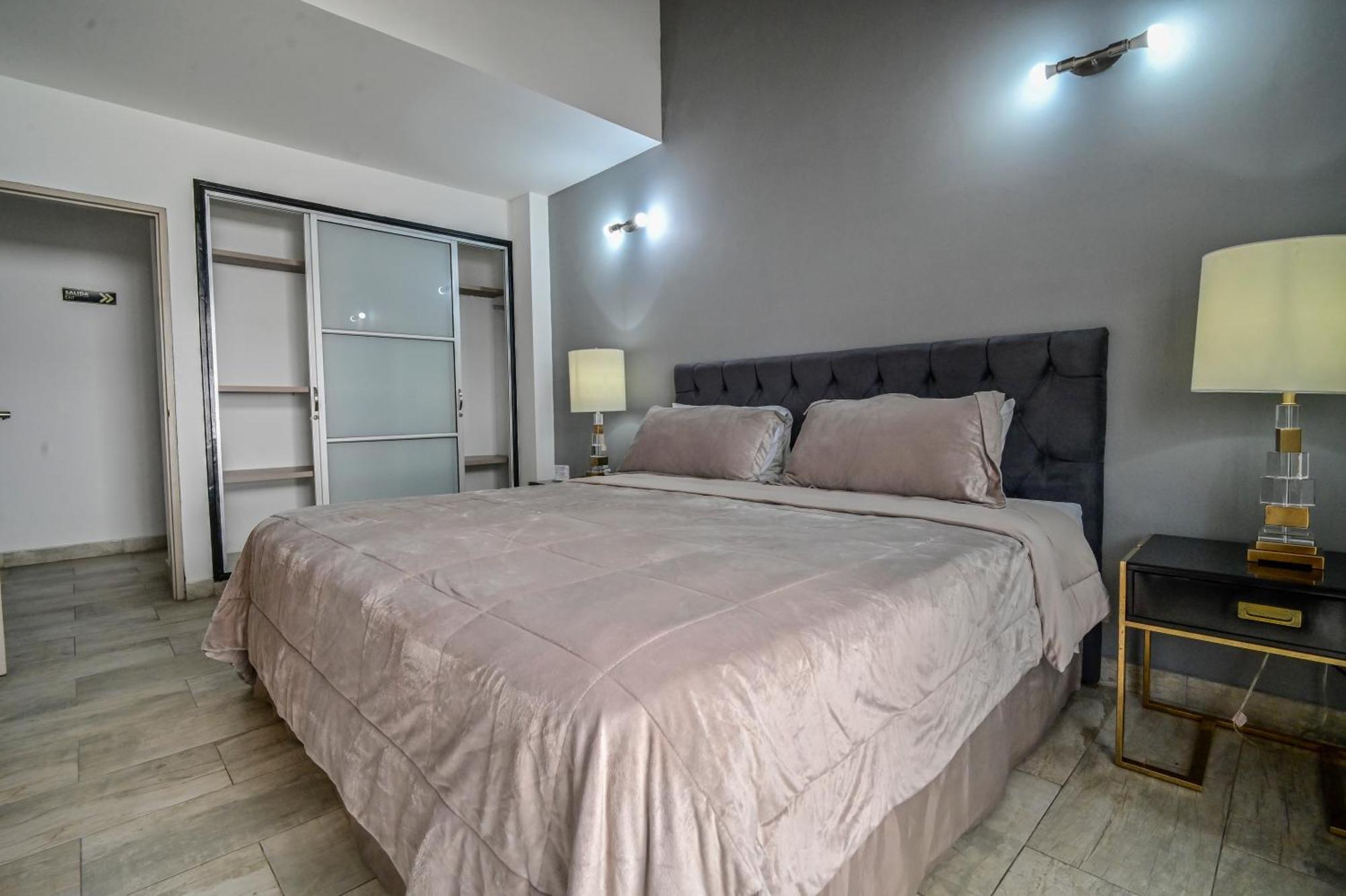 Serema Cartagena