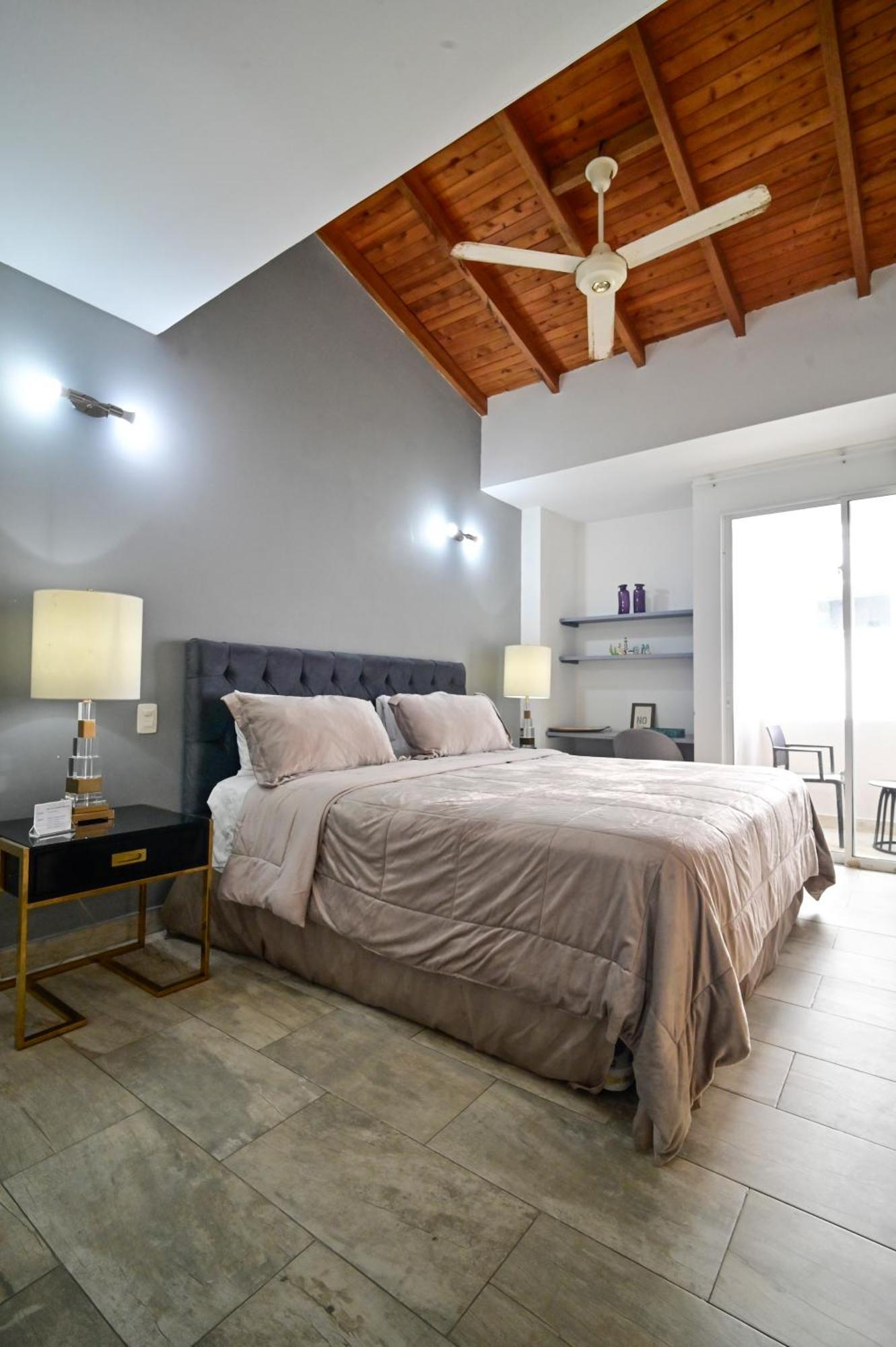 Hotel Serema 4*