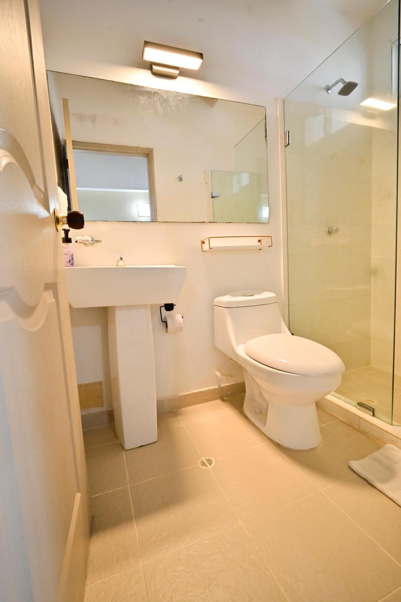 Serema 4* Cartagena