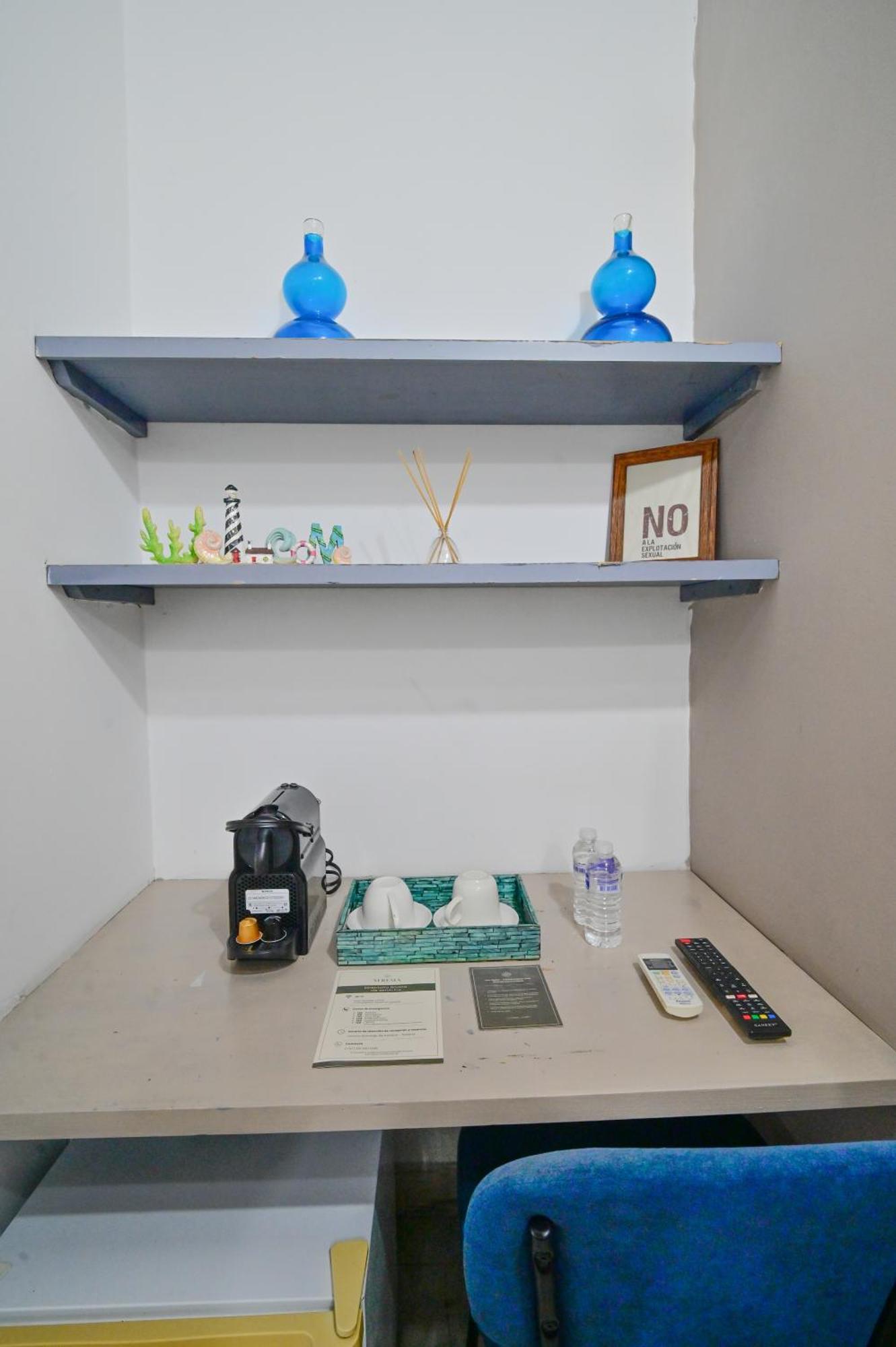 Serema Cartagena